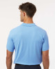 AllPro  62800 Pique Polo | Cloud Blue AllPro  62800 Pique Polo | Cloud Blue