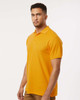 AllPro  62800 Pique Polo | Gold AllPro  62800 Pique Polo | Gold
