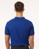 AllPro  62800 Pique Polo | Royal AllPro  62800 Pique Polo | Royal