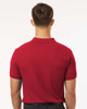 AllPro  62800 Pique Polo | Red AllPro  62800 Pique Polo | Red