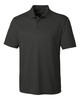 Clique Ice Pique Mens Short Sleeve Tech Polo | Titan Clique Ice Pique Mens Short Sleeve Tech Polo | Titan
