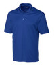 Clique Spin Eco Performance Pique Mens Polo | Tour Blue Clique Spin Eco Performance Pique Mens Polo | Tour Blue