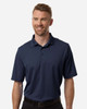 CORE365 CE108T Men's Tall Nova Performance Pique Polo | Classic Navy