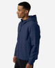 CORE365 CE812 Men's Barrier All Season Jacket | Classic Navy