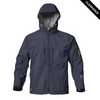 Clearance - Stormtech HS-1LE Stormtech Men's Epsilon H2Xtreme Softshell Jacket - Clearance | Navy