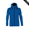 Clearance - Stormtech MH-1 Stormtech Men's Helix Thermal Hoody - Clearance | Azure Blue