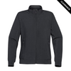 Clearance - Stormtech SXJ-1W Stormtech Women's Clipper Jacket - Clearance | Navy