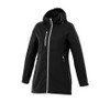 Trimark 92723 Ansel Women's Jacket | Black