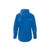 Trimark 92713 Women's Cascade Jacket 