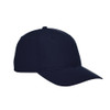 Vintage Navy - 32033 Elevate Unisex Transcend Ballcap 