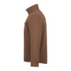 Trimark Men's Hardy Eco Jacket | Bark