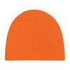 5Z030M Lightweight Acrylic Board Toque | Sportswear.ca 5Z030M Lightweight Acrylic Board Toque | Sportswear.ca