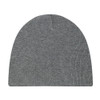 5Z030M Lightweight Acrylic Board Toque | Sportswear.ca 5Z030M Lightweight Acrylic Board Toque | Sportswear.ca
