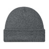 5Z530M Lightweight Cuff Toque | Sportswear.ca 5Z530M Lightweight Cuff Toque | Sportswear.ca