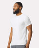 Gildan 42000 Performance T-Shirt | Sportswear.ca