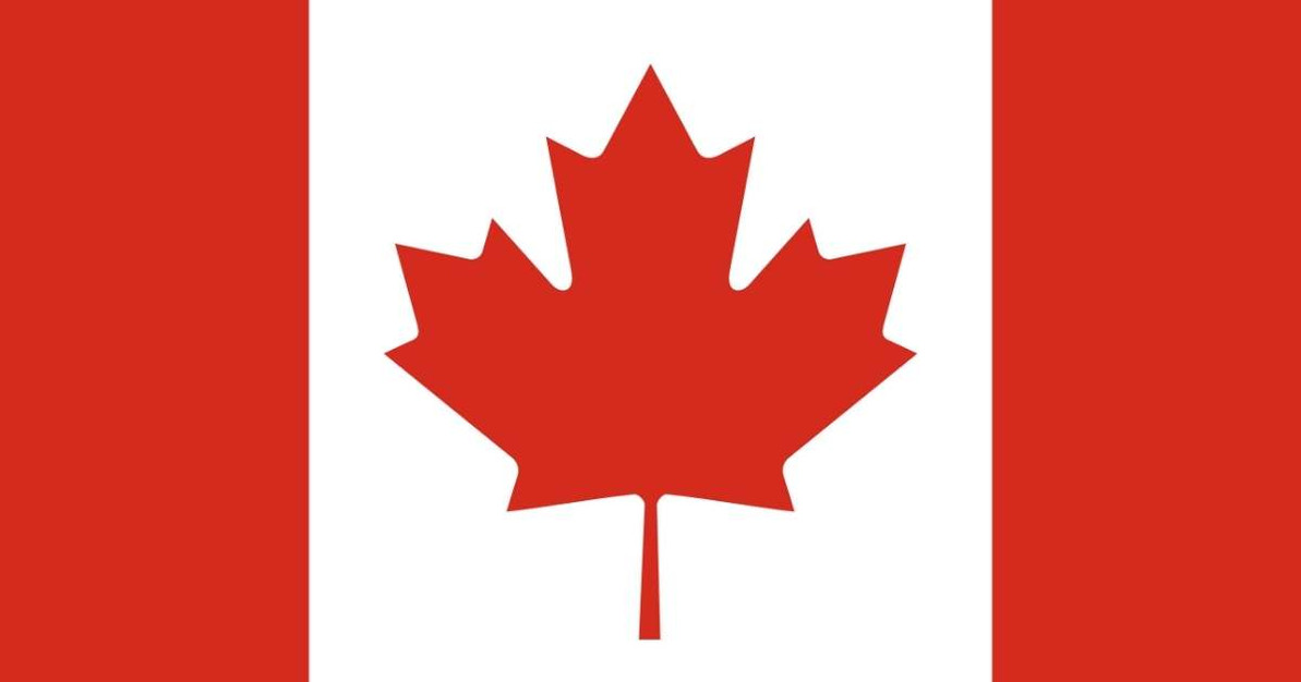 Canada Day 2024 Office Closure