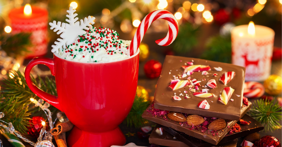 Holiday Office Hours