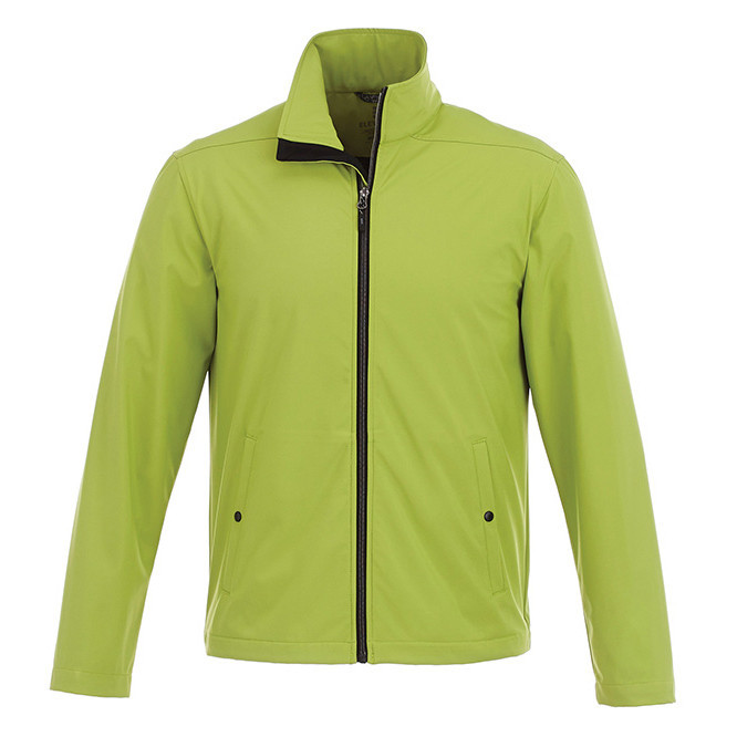 Trimark 12937 Karmine Softshell Jacket | Sportswear.ca