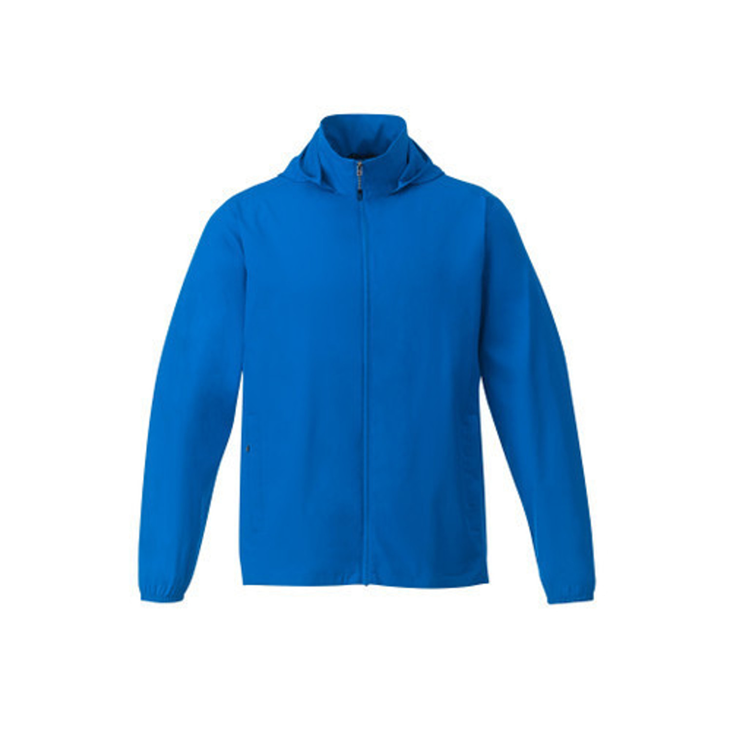新品Surf&TailorMOAT TravelerSet-up2 Jacket 新品Surf&TailorMOAT TravelerSet-up2 Jacket 新品