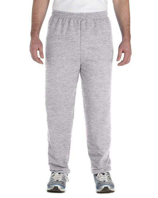 Gildan 18200 Heavy Blend™ 8 oz., 50/50 Sweatpants | Sportswear.ca