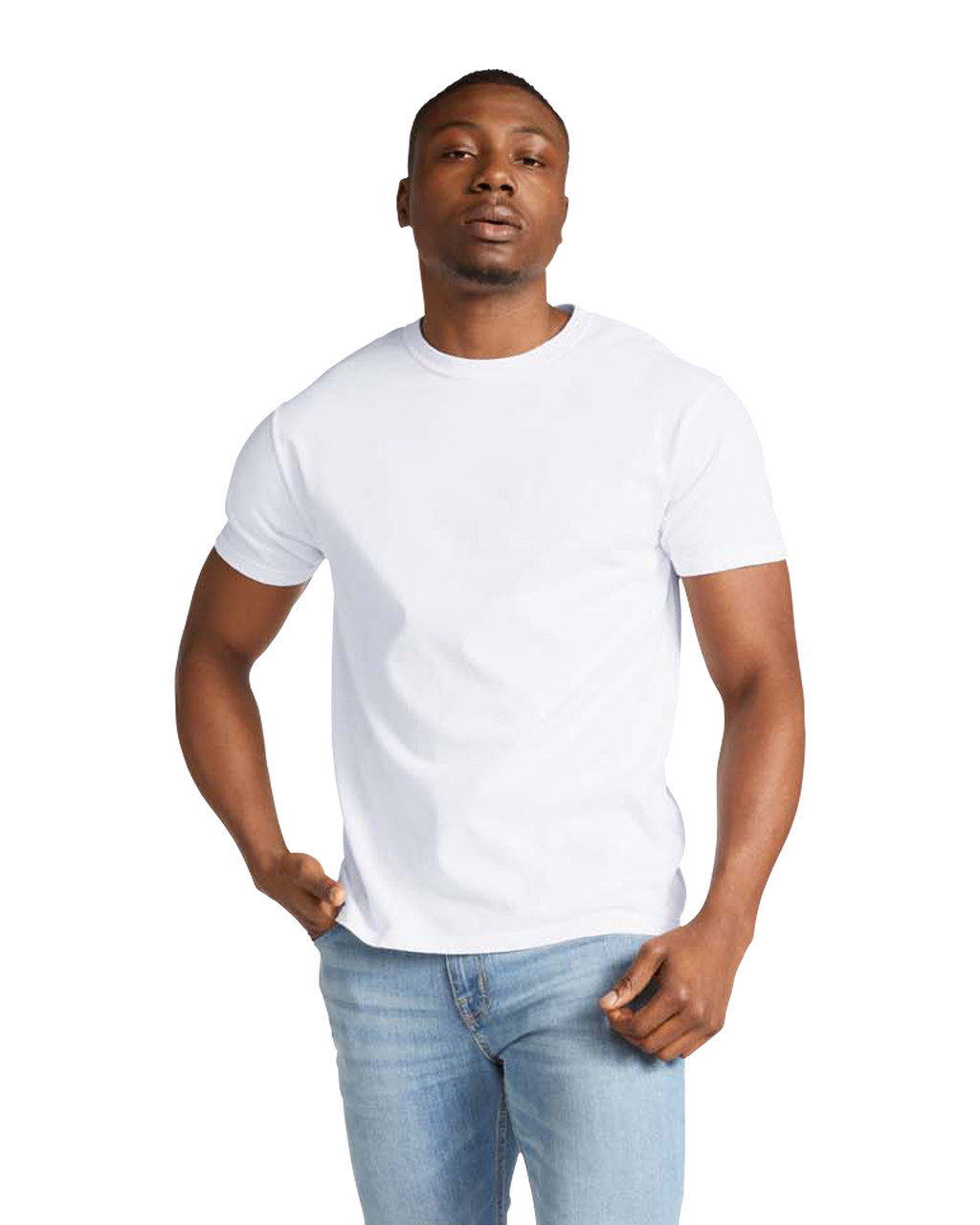 【iNtimite】Be thick Shirt Comfort Colors 1717 Heavyweight T-Shirt | Sportswear.ca