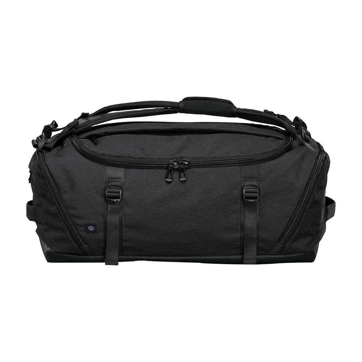 Stormtech CTX-2 Equinox 30 Duffel Bag | Sportswear.ca