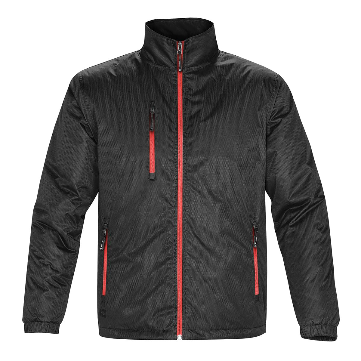Stormtech GSX-2 Men's Axis Thermal Jacket | Sportswear.ca