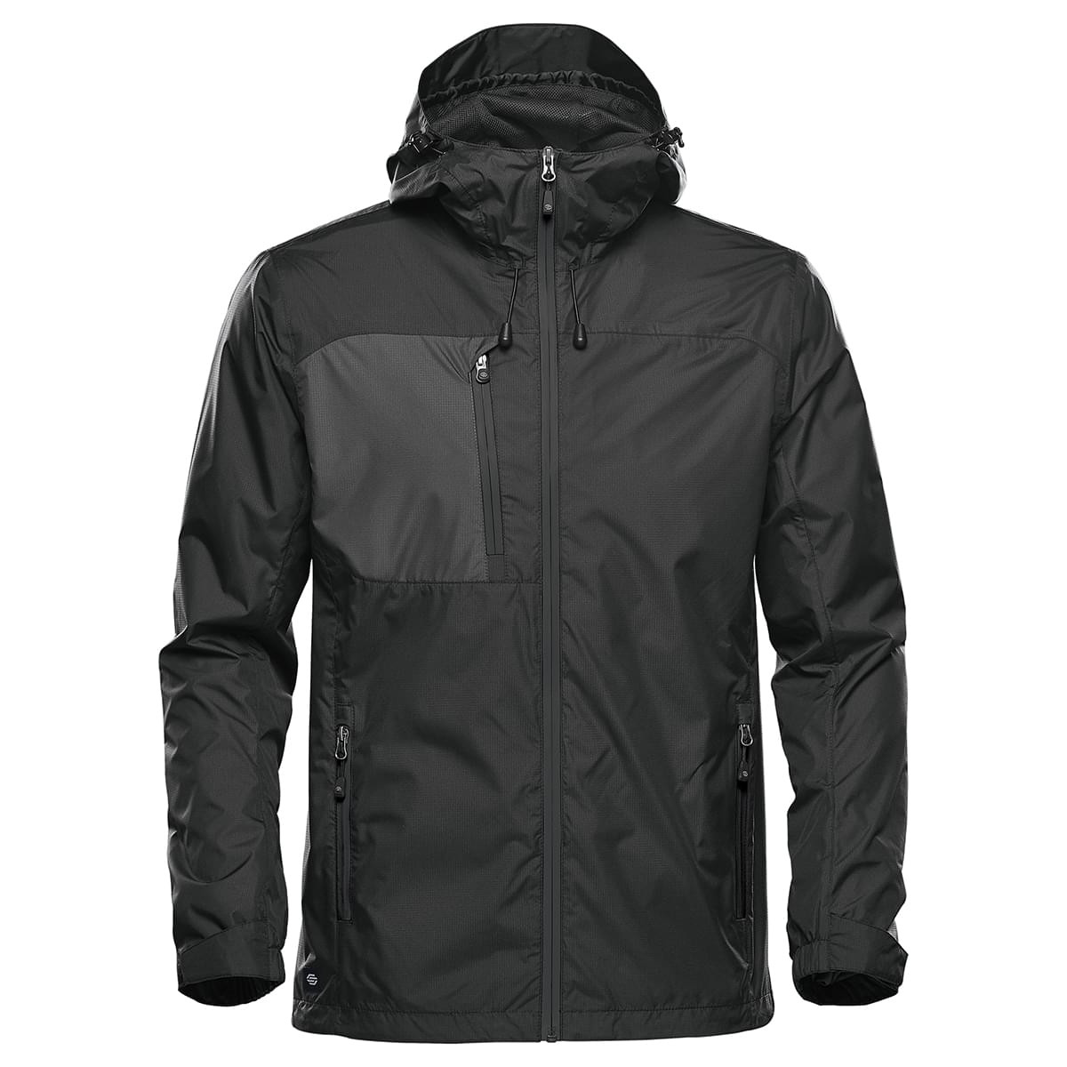 Stormtech GXJ-2 Men's Olympia Shell | Sportswear.ca