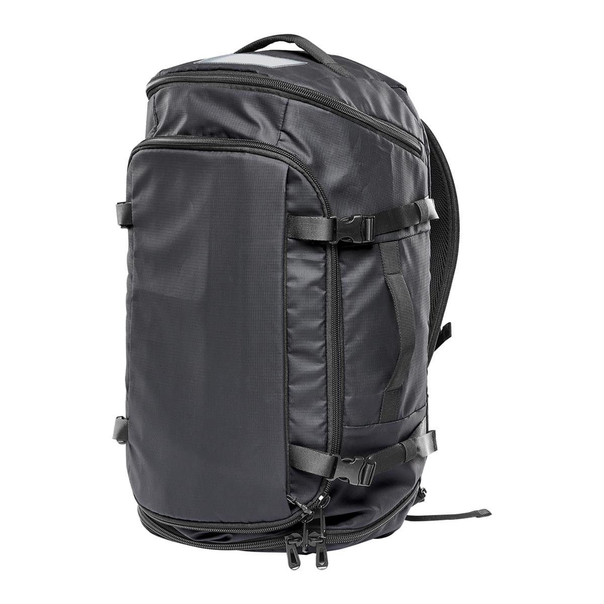 Stormtech VTX-1 Madagascar Duffel Pack | Sportswear.ca