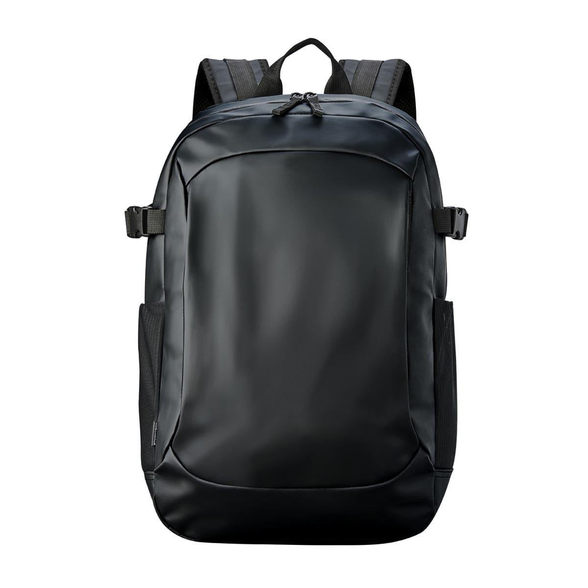 Netherworld ブラックメタル　blackl Stormtech WDX-1 Navarro Backpack 25 | Sportswear.ca