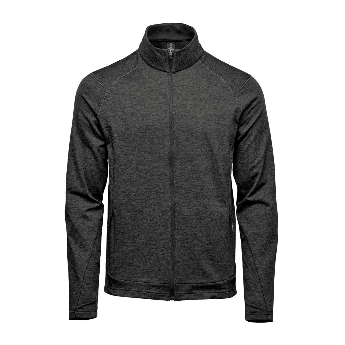 Stormtech HTZ-3 Men's Treeline Performance Jacket | Sportswear.ca