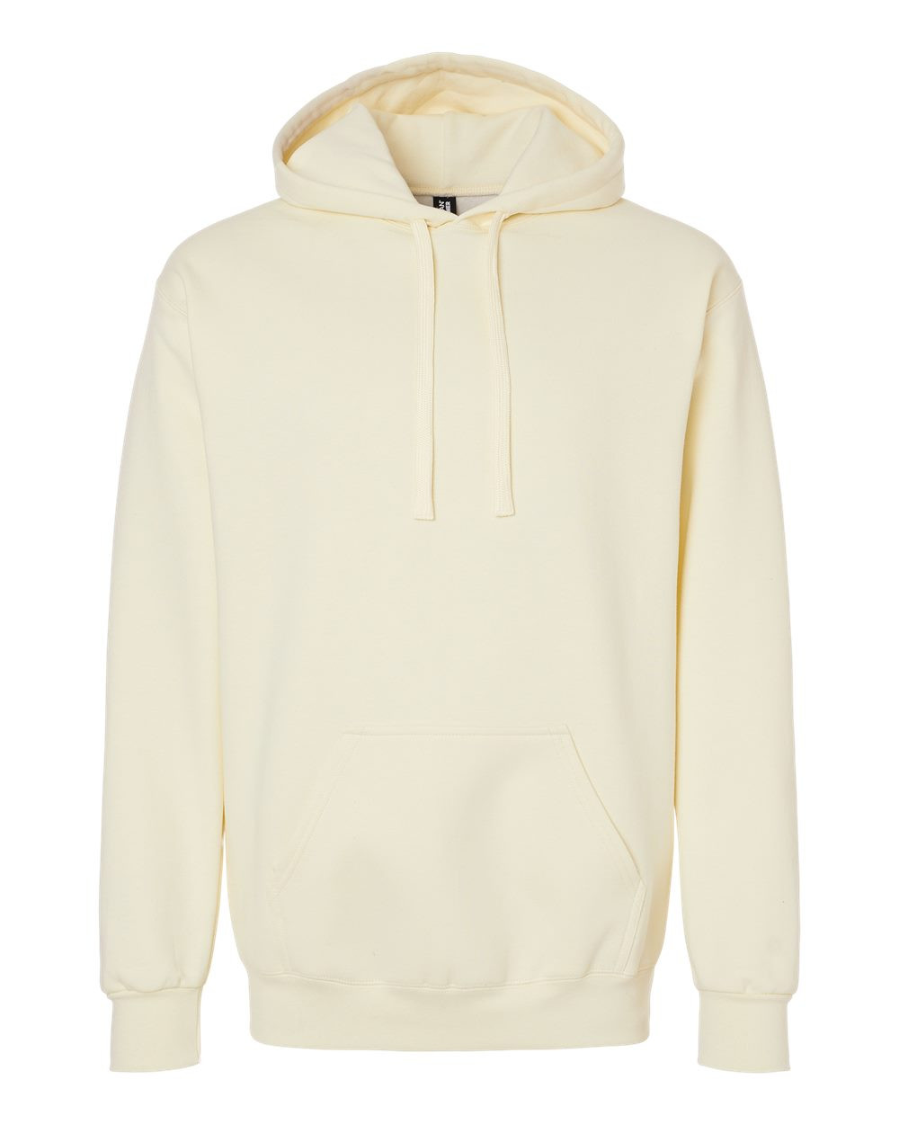 Gildan 19500 Hammer™ Maxweight Hooded Sweatshirt - Sportswear.ca