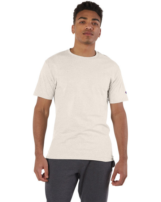 Champion T425 Champion Short-Sleeve T-Shirt