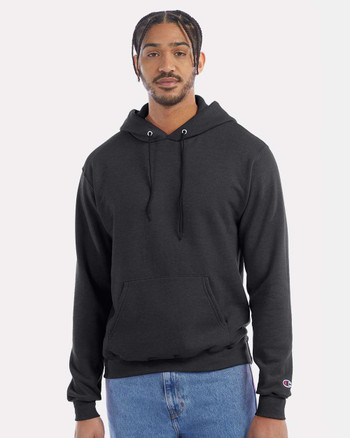 Champion S700 Hoodie Champion Powerblend Champion S700 Powerblend