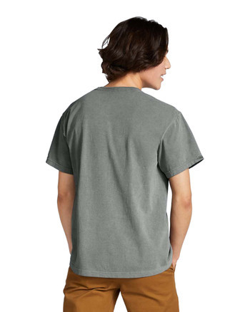 Comfort Colors 1717 Heavyweight T-Shirt | Sportswear.ca