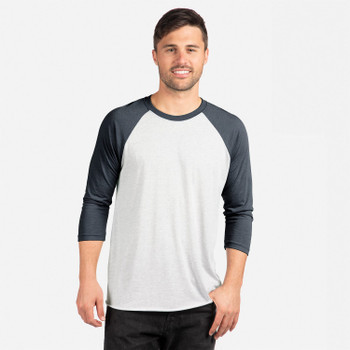 6051-next-level-raglan-tee-