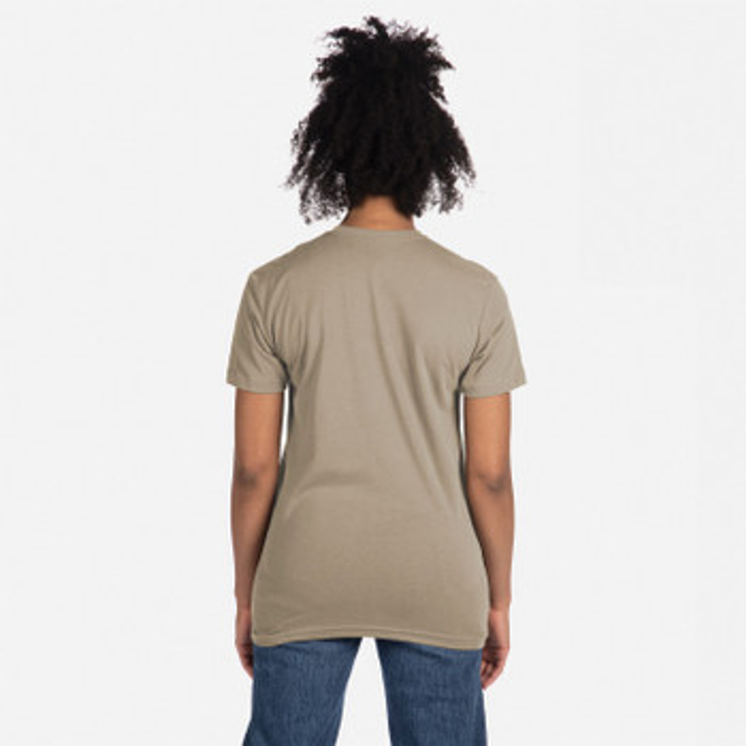 real suede over sized shirt ブラウン real suede over sized shirt ブラウン