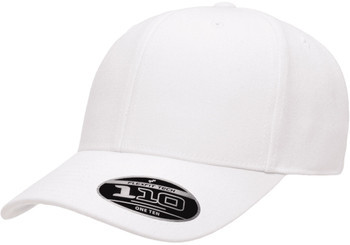 FlexFit 110C Pro-Formance® Solid Cap | Sportswear.ca