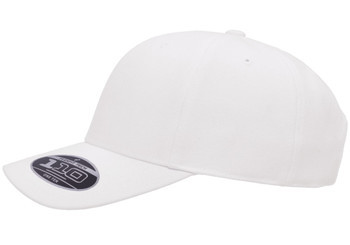 FlexFit 110C Pro-Formance® Solid Cap | Sportswear.ca