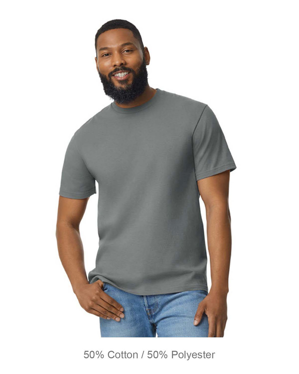 Straight Up Tour Tee 青　XL 61jJj1ChxWL._AC_UY1000_.jpg