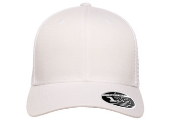 Flexfit 110M Adult 110® Mesh Cap | Sportswear.ca Flexfit 110M Adult 110® Mesh Cap | Sportswear.ca