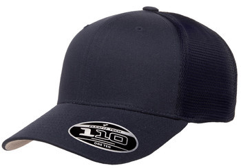 Flexfit 110M Adult 110® Mesh Cap - Main Image