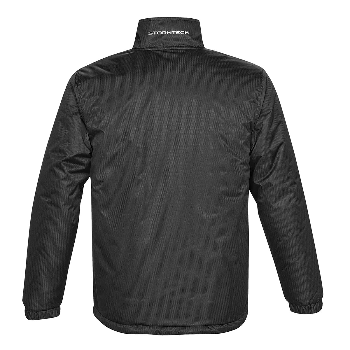 Stormtech GSX-2 Men's Axis Thermal Jacket | Sportswear.ca