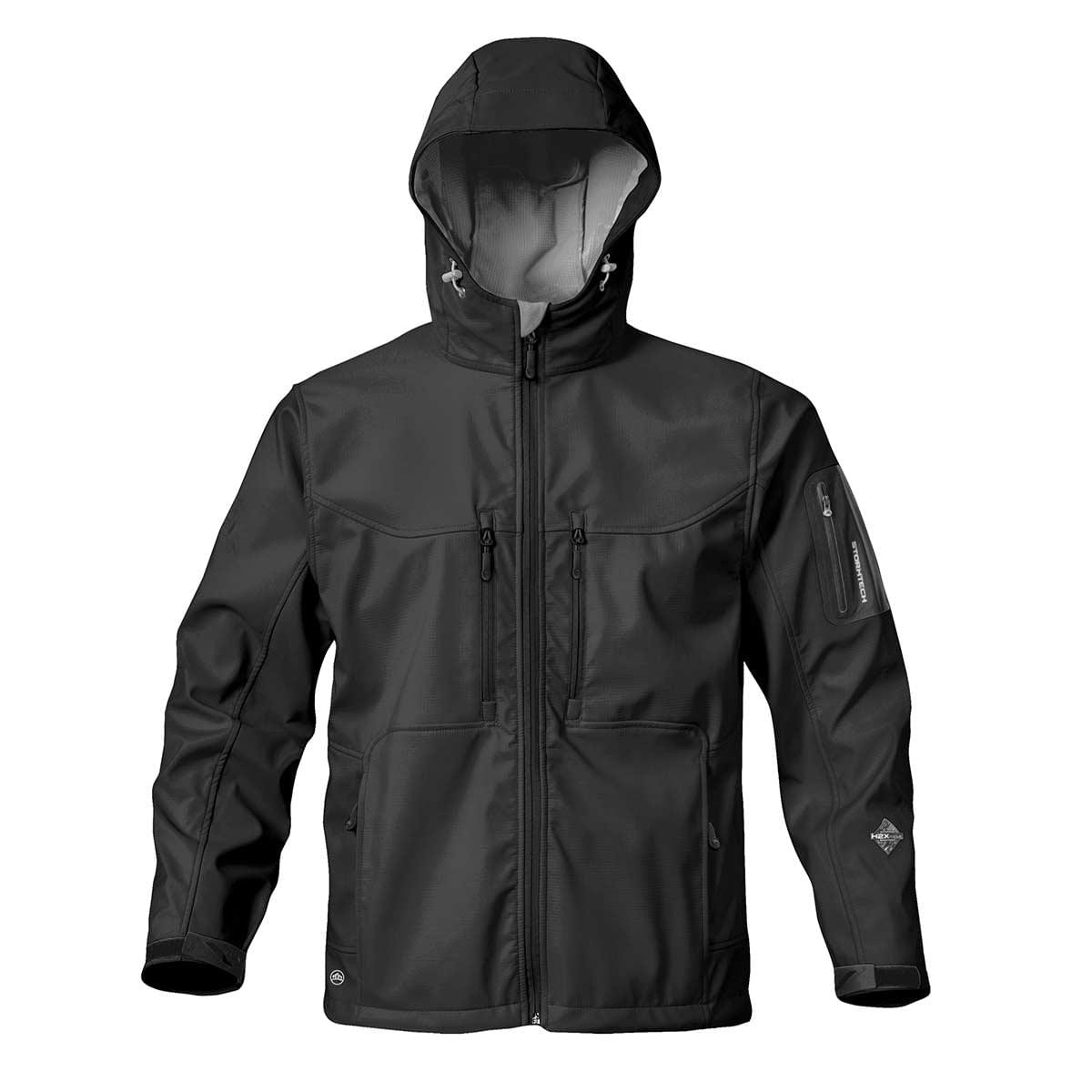 HS-1-04000000-FRONT__50422.