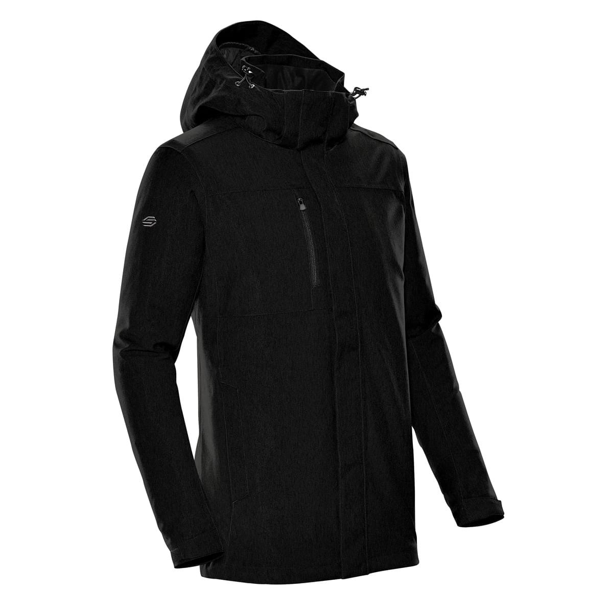 Stormtech SSJ-2 Men's Avalante System Jacket | Sportswear.ca