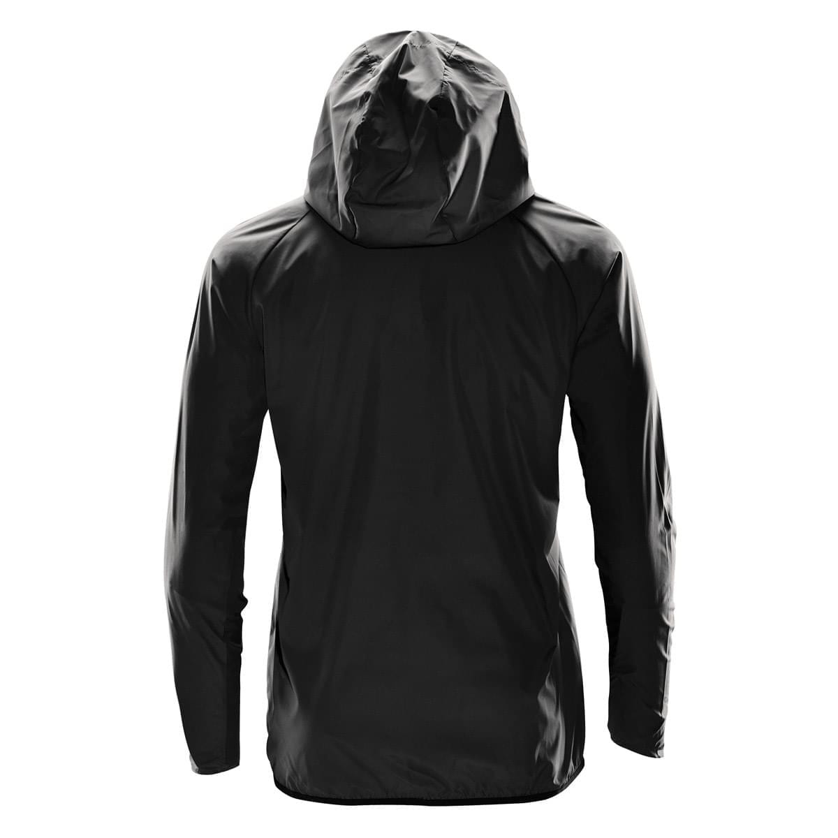 Stormtech TMX-1 Men's Ozone Hooded Shell | Sportswear.ca