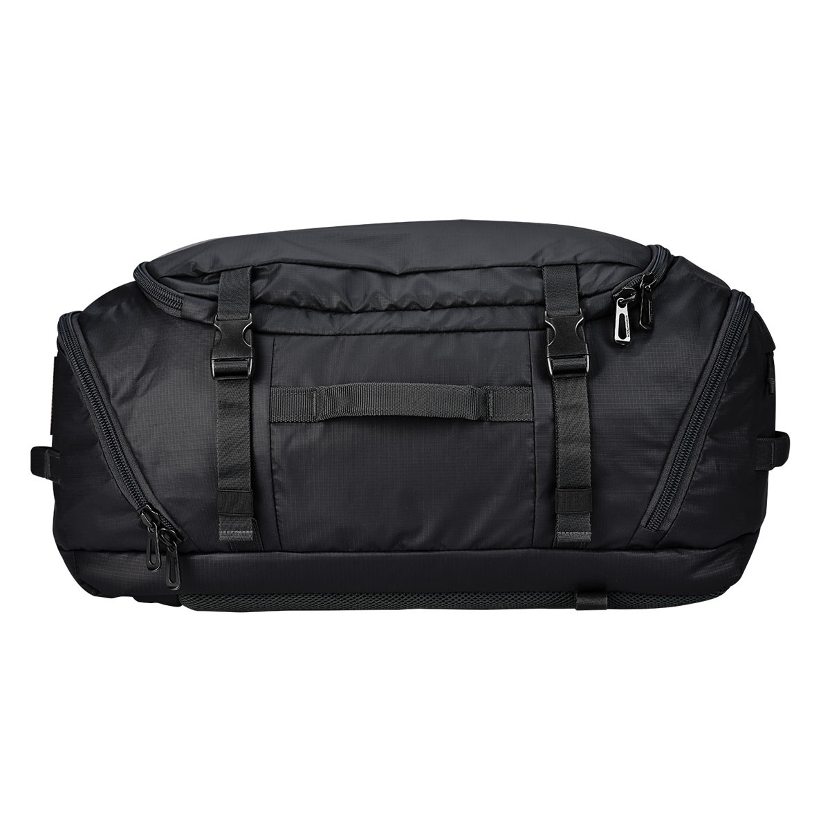 Stormtech VTX-1 Madagascar Duffel Pack | Sportswear.ca