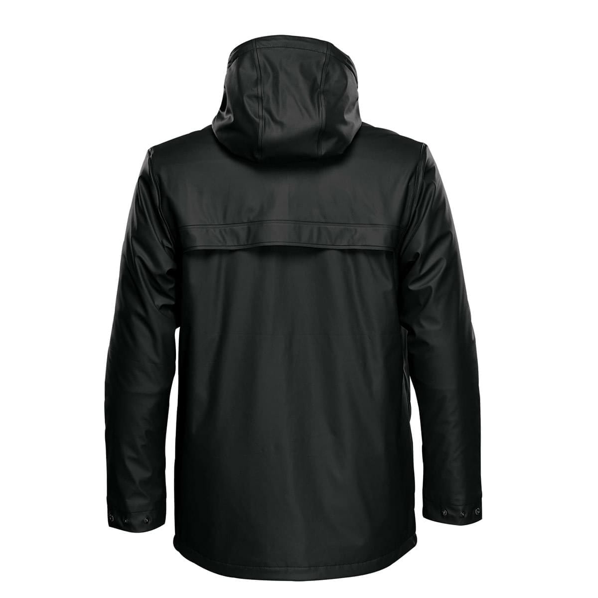 Squall Jacket Mens Rain Coats Canada Stormtech WRB-3 Men's