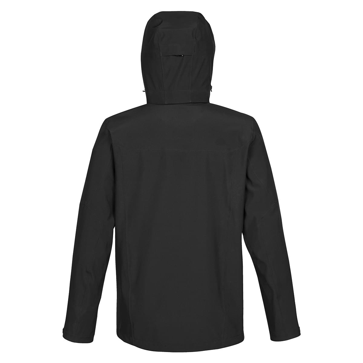 Stormtech XB-3 Men's Patrol Softshell | Sportswear.ca