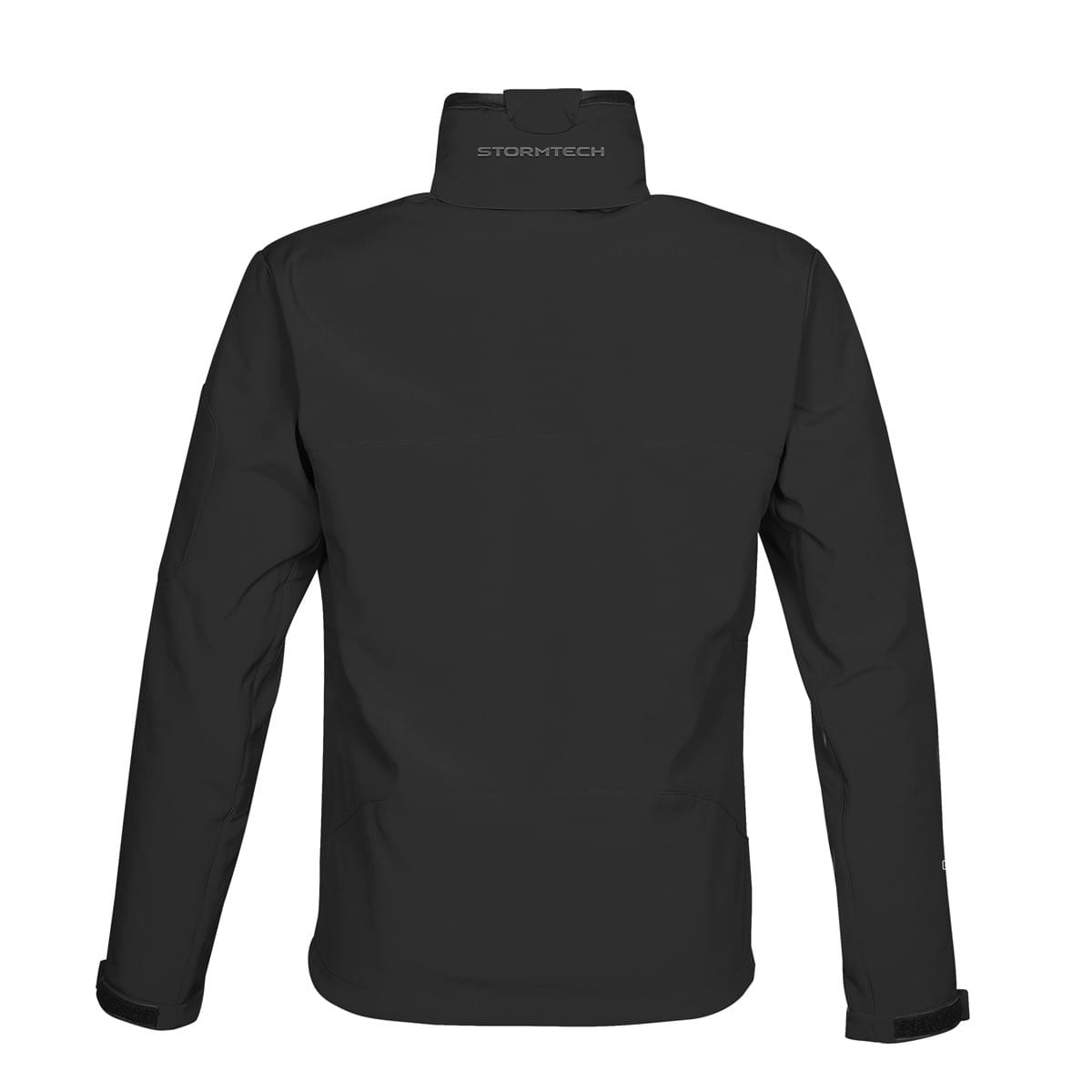 Stormtech XSJ-1LE Men's Cruise Softshell | Sportswear.ca